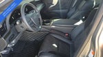 2024 Lexus LS 500 F Sport