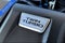 2024 Lexus LS 500 F Sport