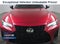 2025 Lexus IS 350 F SPORT