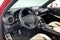 2025 Lexus IS 350 F SPORT