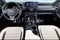 2025 Lexus IS 350 F SPORT