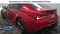 2025 Lexus IS 350 F SPORT