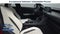 2025 Lexus IS 350 F SPORT