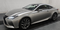 2021 Lexus RC 350