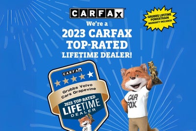 2023 Lexus RZ 450e Luxury