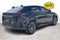 2023 Lexus RZ 450e Luxury