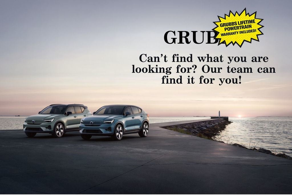 2023 Lexus RZ 450e Luxury