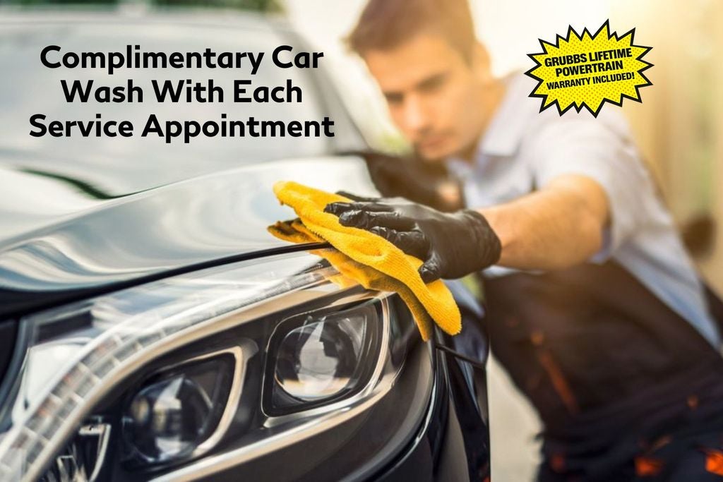 2023 Lexus RZ 450e Luxury