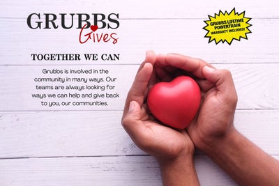 2023 Lexus RZ 450e Luxury