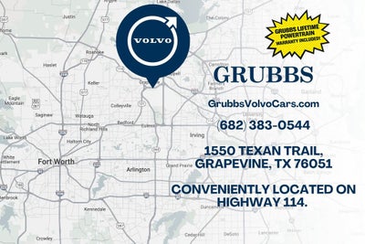 2023 Lexus RZ 450e Luxury