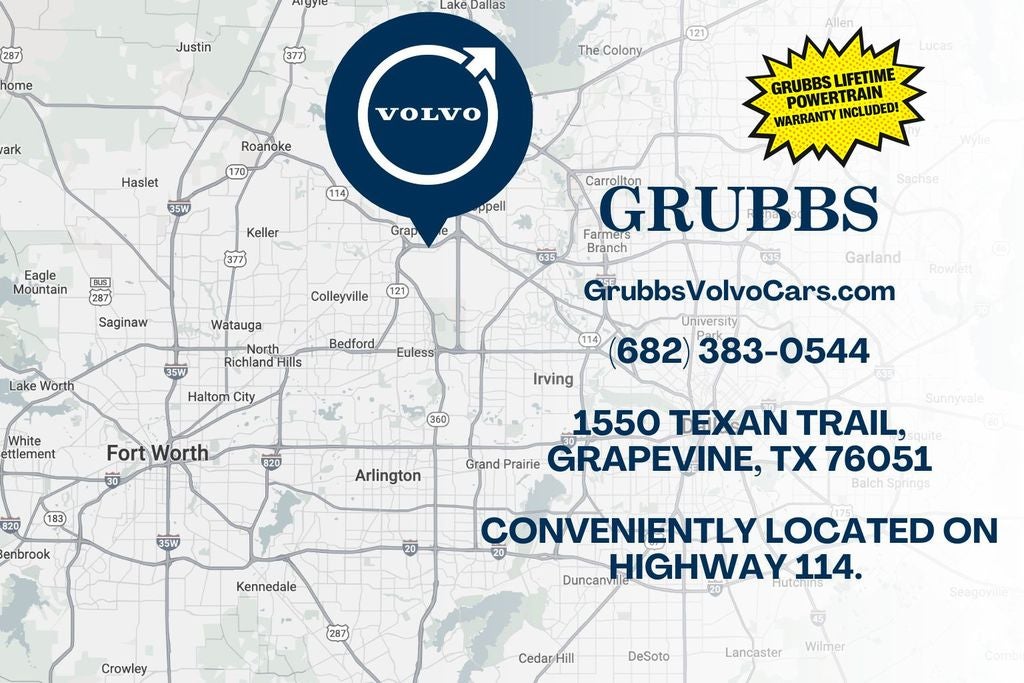 2023 Lexus RZ 450e Luxury