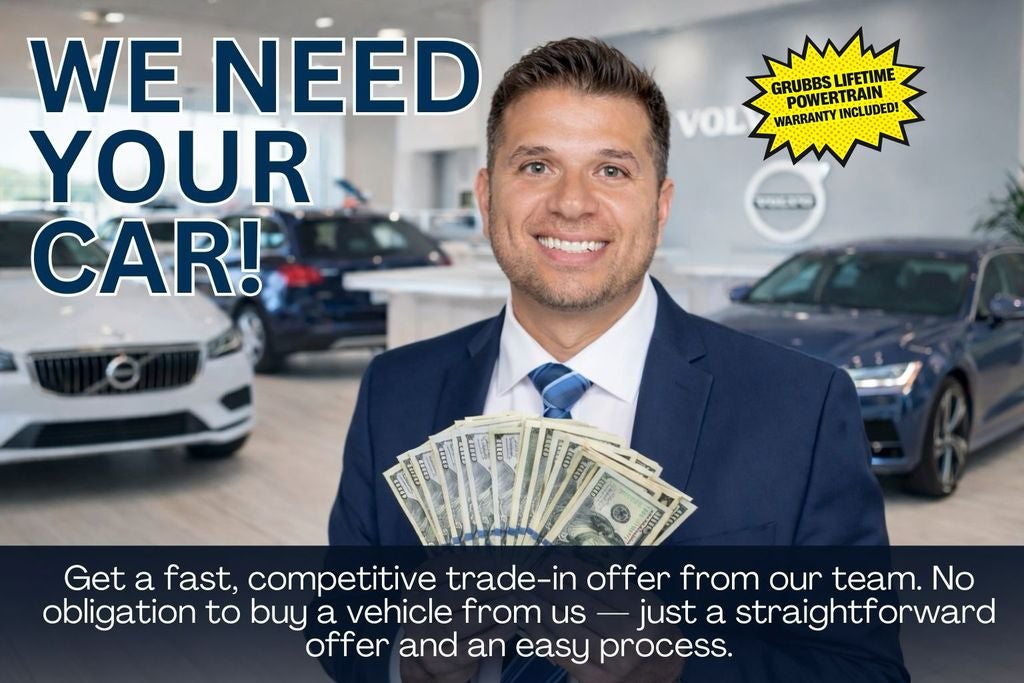 2023 Lexus RZ 450e Luxury