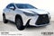 2024 Lexus NX 350 Base