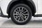 2024 Lexus NX 350 Base