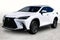 2024 Lexus NX 350 Base