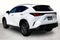 2024 Lexus NX 350 Base