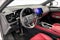 2024 Lexus NX 350 Base