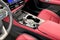2024 Lexus NX 350 Base