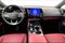 2024 Lexus NX 350 Base