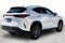 2024 Lexus NX 350 Base