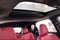 2024 Lexus NX 350 Base