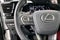 2024 Lexus NX 350 Base