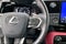 2024 Lexus NX 350 Base