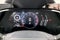 2024 Lexus NX 350 Base