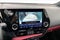 2024 Lexus NX 350 Base