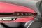 2024 Lexus NX 350 Base
