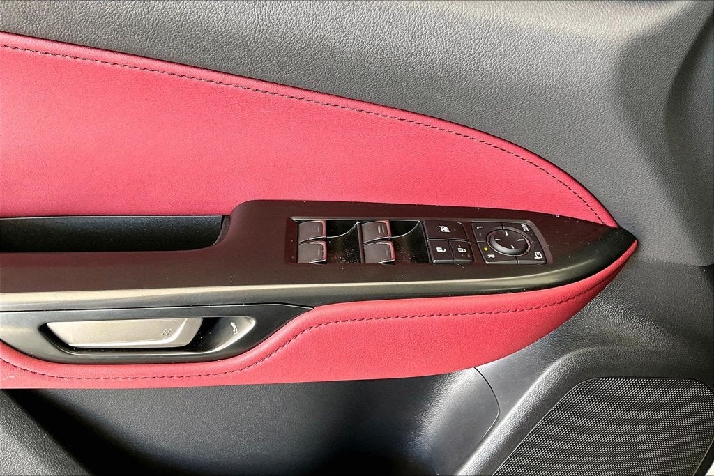 2024 Lexus NX 350 Base