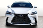 2024 Lexus NX 350 Base
