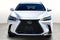 2024 Lexus NX 350 Base
