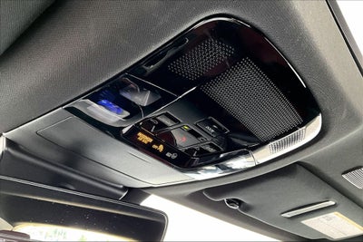 2024 Lexus NX 350 Base
