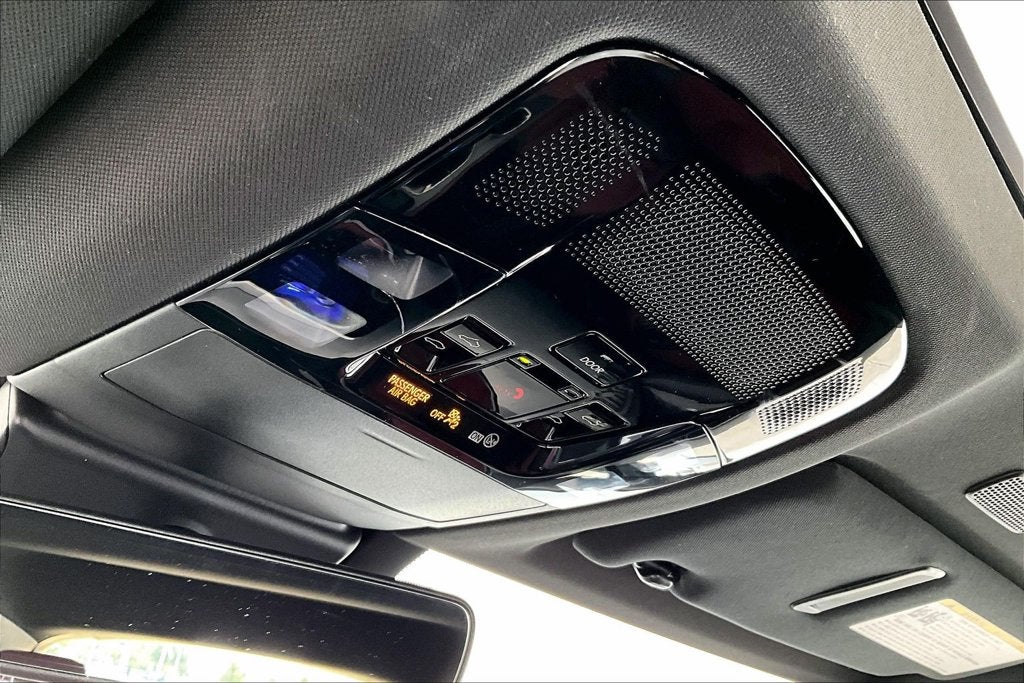 2024 Lexus NX 350 Base