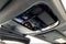 2024 Lexus NX 350 Base