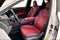 2024 Lexus NX 350 Base