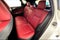 2024 Lexus NX 350 Base