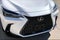2024 Lexus NX 350 Base