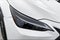 2024 Lexus NX 350 Base