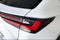 2024 Lexus NX 350 Base