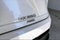 2024 Lexus NX 350 Base