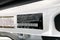 2024 Lexus NX 350 Base