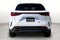 2024 Lexus NX 350 Base
