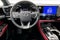 2024 Lexus NX 350 Base