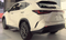 2024 Lexus NX 350 Base