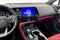 2024 Lexus NX 350 Base