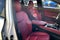 2024 Lexus NX 350 Base