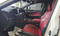 2024 Lexus NX 350 Base