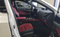 2024 Lexus NX 350 Base